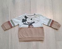 Baby-Pulli, Gr. 74, c&a Bayern - Höchstädt a.d. Donau Vorschau