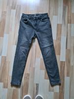 Jeans C&A grau, Gr. 38, Skinny, Shaping,wNeu. Bayern - Neuburg a.d. Donau Vorschau