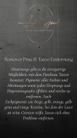 Remover Pmu & Tatoo Entfernung Mülheim - Köln Stammheim Vorschau