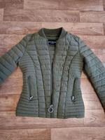 Guess Jacke Bayern - Bruck Vorschau