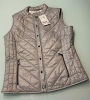 GERRY WEBER G.W.DESIGNED WITH LOVE DAMEN WESTE Gr. 36 Stuttgart - Stammheim Vorschau