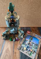 Lego 4729 Harry Potter Niedersachsen - Salzhausen Vorschau