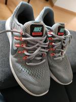 Nike Lunarglide 8/ Laufschuhe/ Turnschuhe/ Sportschuhe Nordrhein-Westfalen - Marl Vorschau