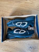 Dior B30 größe 42 Osterholz - Tenever Vorschau