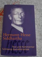 Hermann Hesse Hessen - Fulda Vorschau