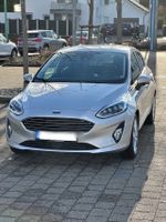 Ford Fiesta TITANIUM 1.1 S/S *Top* Baden-Württemberg - Villingen-Schwenningen Vorschau