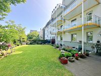Entdecken Sie diese außergewöhnliche Wohnung! 5 Zimmer -Wohnung in Wuppertal - Langerfeld-Beyenburg Wuppertal - Langerfeld-Beyenburg Vorschau