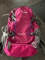 Rucksack Wanderrucksack Bayern - Gachenbach Vorschau