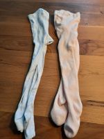 2x Strumpfhose 86/92 H&M und Kuniboo Leipzig - Wiederitzsch Vorschau