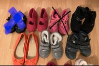 Kinderschuhe/ Hausschuhe, Gr.21 Innenstadt - Köln Altstadt Vorschau