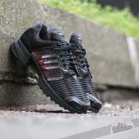 ADIDAS CLIMACOOL CC1 Triple Black - 44 - (FLUX 8000 EQT) Sachsen - Doberschau Vorschau
