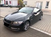 320d Coupé Automatik Teilleder Hessen - Groß-Gerau Vorschau