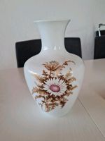 Porzellanvase Von Kaiser AK (Silberdistel) Baden-Württemberg - Oftersheim Vorschau