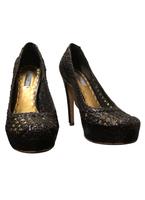 Prada pumps München - Schwabing-West Vorschau
