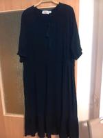 Tolles Kleid von Peter Luft Thüringen - Gotha Vorschau