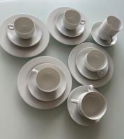 Rosenthal Designer Frühstücksservice Studio-line Moon weiß Bonn - Geislar Vorschau