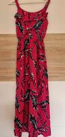 Sommer Maxi Kleid Bayern - Raubling Vorschau
