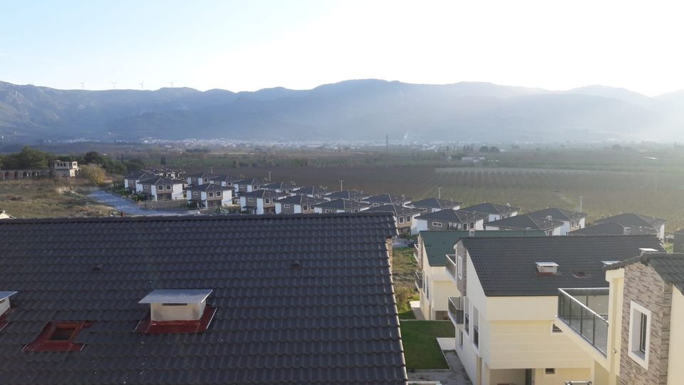 NEUBAU Ferienhaus am Meer Strand Izmir Aydin Kusadasi in Ravensburg