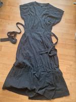 Mavi Wickelkleid Midikleid Sommerkleid Gr.S Top Rheinland-Pfalz - Speyer Vorschau