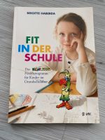 Fit in der Schule von Brigitte Haberda Nordrhein-Westfalen - Mönchengladbach Vorschau