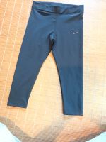 Leggins Nike Niedersachsen - Sickte Vorschau