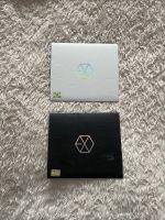 EXO ‚MAMA‘ album K + M versionen Nordrhein-Westfalen - Niederkassel Vorschau