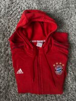 Bayern München Zipjacke - Gr.L Rheinland-Pfalz - Mainz Vorschau