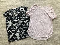 T-Shirts, Oberteile, Tops, Bluse 38/M ❤️Only, H&M❤️ JE Hamburg-Mitte - HafenCity Vorschau