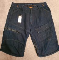 ORIGINAL Sommer kurze Hose G-Star gr. L NEU Baden-Württemberg - Pforzheim Vorschau