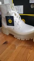 Buffalo Schuhe Gr.36 Nordrhein-Westfalen - Recklinghausen Vorschau