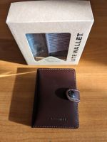 Ledlenser Lite Wallet - NEU - braun - Portemmonaie, Geldbörse Nordrhein-Westfalen - Übach-Palenberg Vorschau