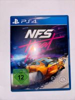 Need for Speed Heat PS4 Niedersachsen - Jameln Vorschau