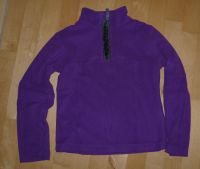 Protest Sport Ski Funktion Pullover Jacke Ski Pulli Troyer Gr 140 Bayern - Olching Vorschau