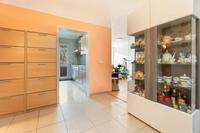 Freundliche 4-Zimmerwohnung mit schönem Ausblick und sehr guter Anbindung Frankfurt am Main - Harheim Vorschau