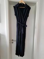 Neu und OVP Jumpsuit von Comma Saarland - Völklingen Vorschau