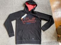 NEU O‘Neill Kapuzenpulli/Hoodie 601476 Gr. 176 Berlin - Pankow Vorschau