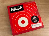 10-15 Tonbänder - Tonbandspulen mit Case - AGFA - BASF - Scotch Niedersachsen - Edewecht Vorschau
