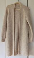 Yaya Women - Cardigan aus Alpakawolle & Wolle Eimsbüttel - Hamburg Rotherbaum Vorschau