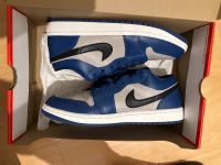 Nike Air Jordan 1 Low Sneaker Bochum - Bochum-Südwest Vorschau