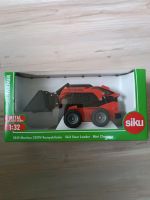 Siku 1 32 Kompaktlader Manitou 3300V Baden-Württemberg - Geislingen an der Steige Vorschau