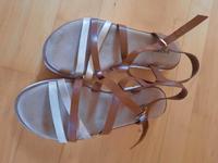 Sandalen - NEU Saarland - Nonnweiler Vorschau