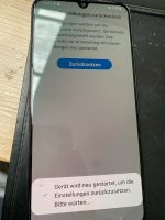 Samsung a70 128 geb Nordrhein-Westfalen - Dormagen Vorschau