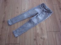 Jeans, Cordjeggings Gr.122 LC Waikiki, H&M Duisburg - Röttgersbach Vorschau