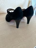 Pumps Gabor Nordrhein-Westfalen - Werl Vorschau