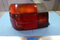 BMW E36 Compact Rückleuchte links 8353805 Nordrhein-Westfalen - Ense Vorschau