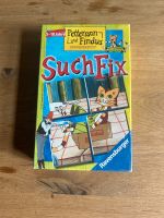 Ravensburger Spiel Such Fix Petterson und Findus Schleswig-Holstein - Bebensee Vorschau