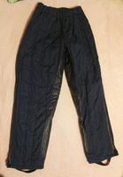 Thermoreithose Vollbesatz S 164 Reithose Brandenburg - Friedland (Mark) Vorschau