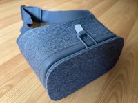 Google Daydream VR Brille Sachsen - Hartmannsdorf Vorschau