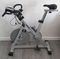 Kettler Racer Fitnessbike für zu Hause Nordrhein-Westfalen - Menden Vorschau