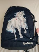 Rucksack von Miss Melody, Schulrucksack Baden-Württemberg - Bietigheim-Bissingen Vorschau